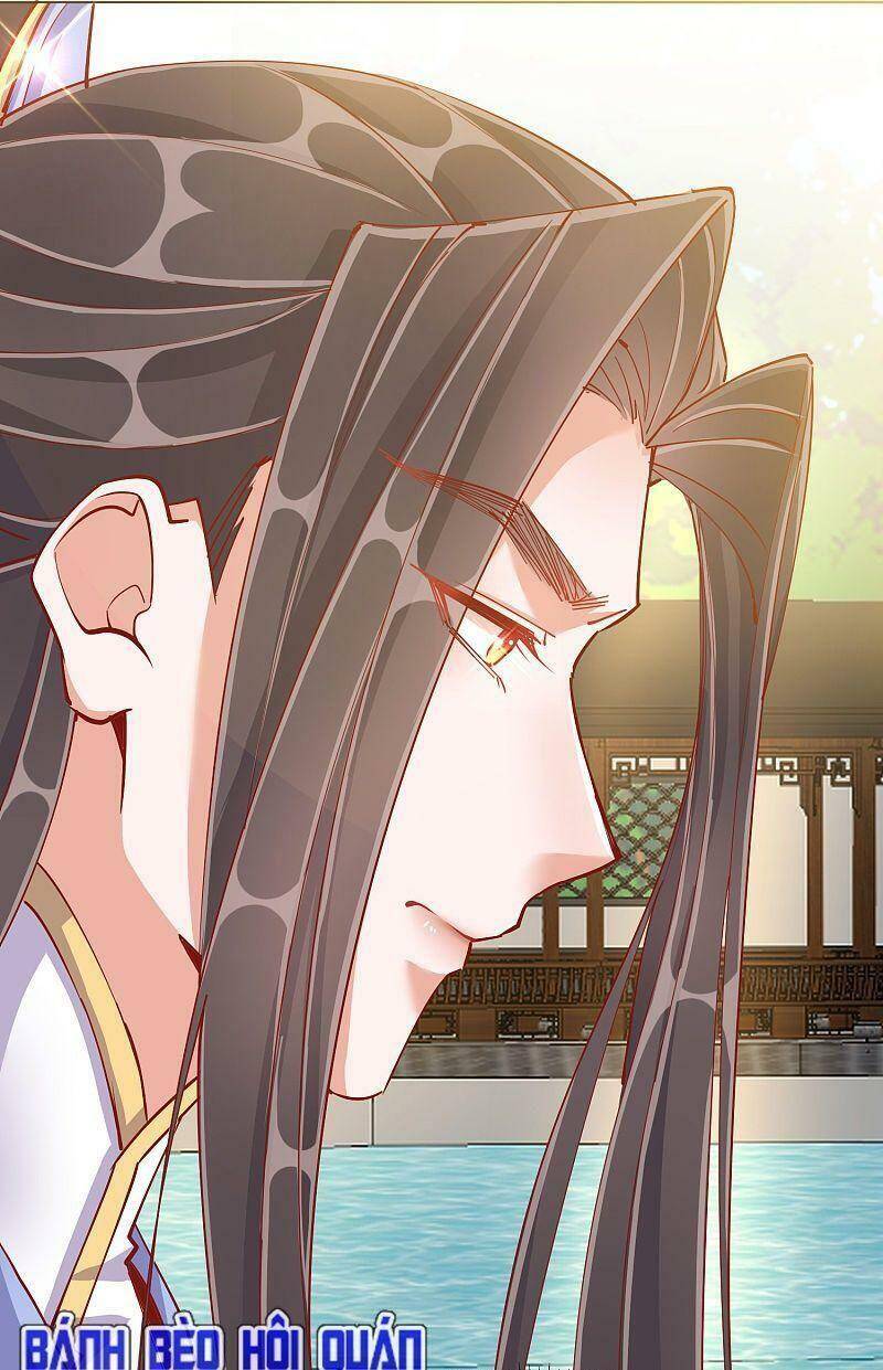 Công Lược Trưởng Thành Của Vương Phi - Chương 40 - Trang 43