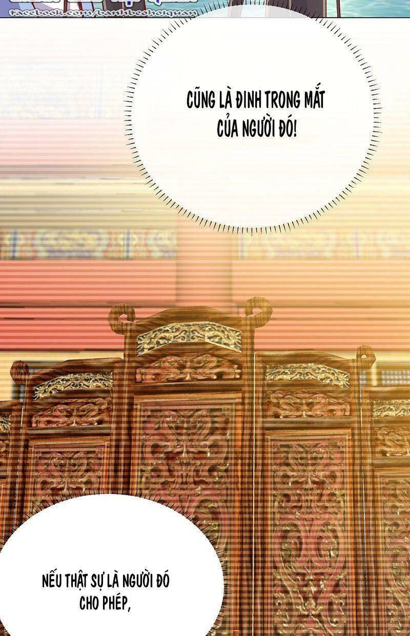 Công Lược Trưởng Thành Của Vương Phi - Chương 40 - Trang 44