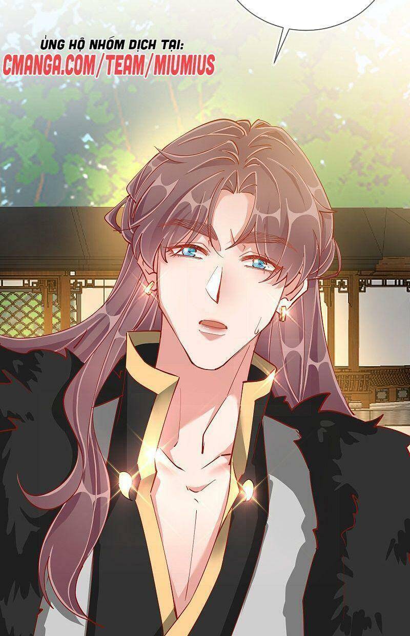 Công Lược Trưởng Thành Của Vương Phi - Chương 40 - Trang 47