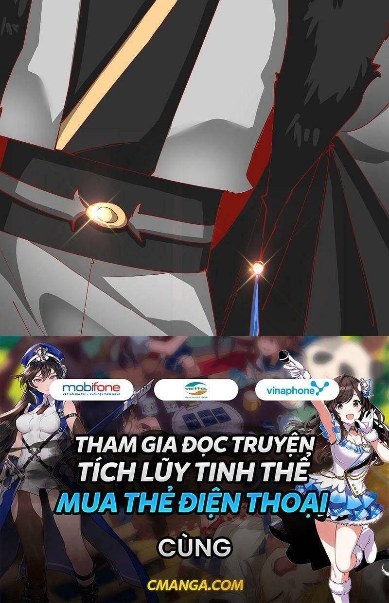 Công Lược Trưởng Thành Của Vương Phi - Chương 40 - Trang 48