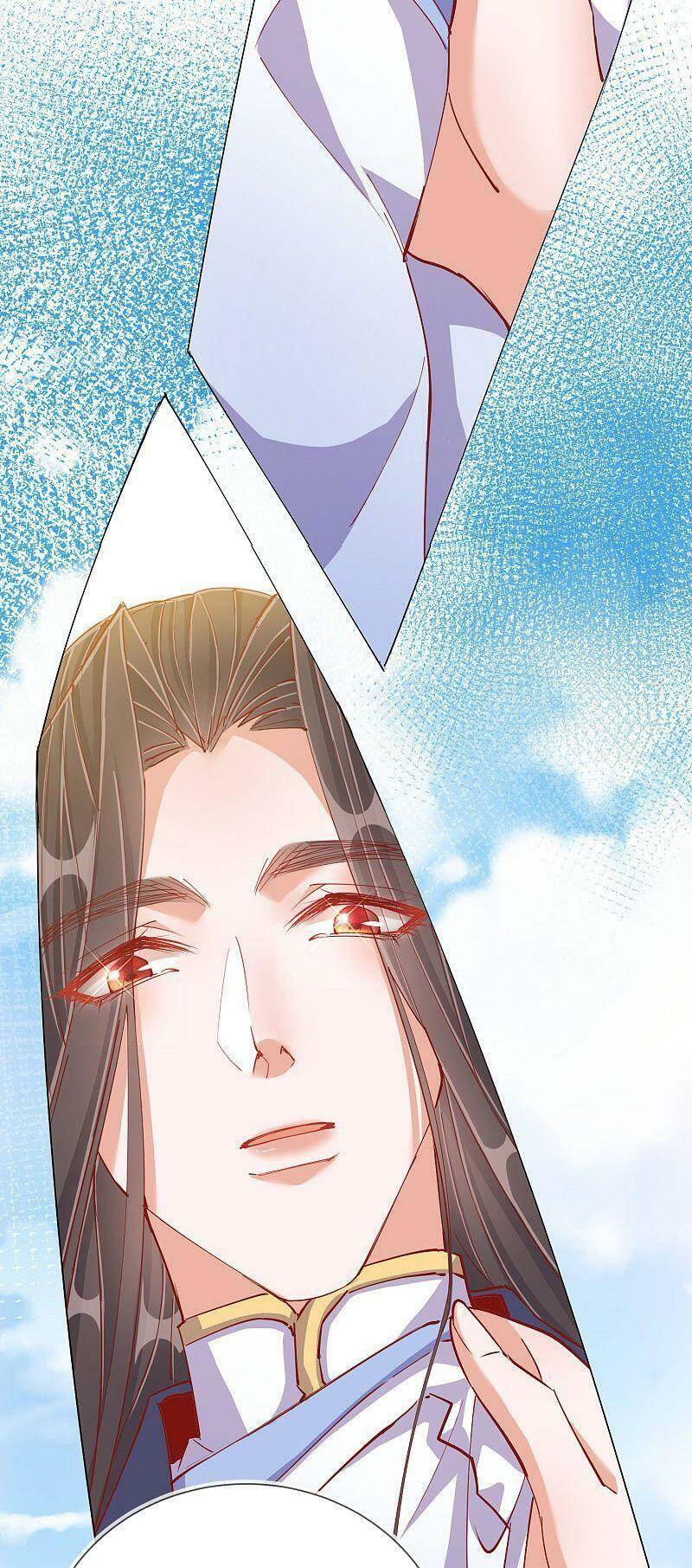 Công Lược Trưởng Thành Của Vương Phi - Chương 41 - Trang 5