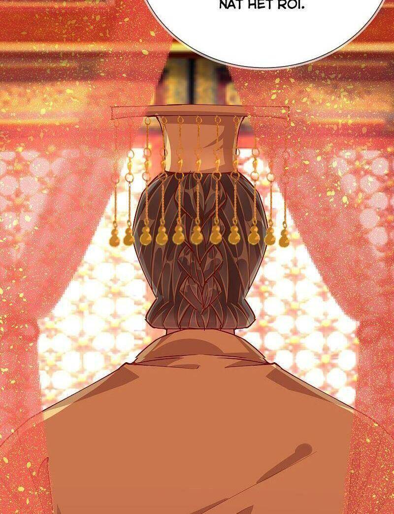 Công Lược Trưởng Thành Của Vương Phi - Chương 42 - Trang 14