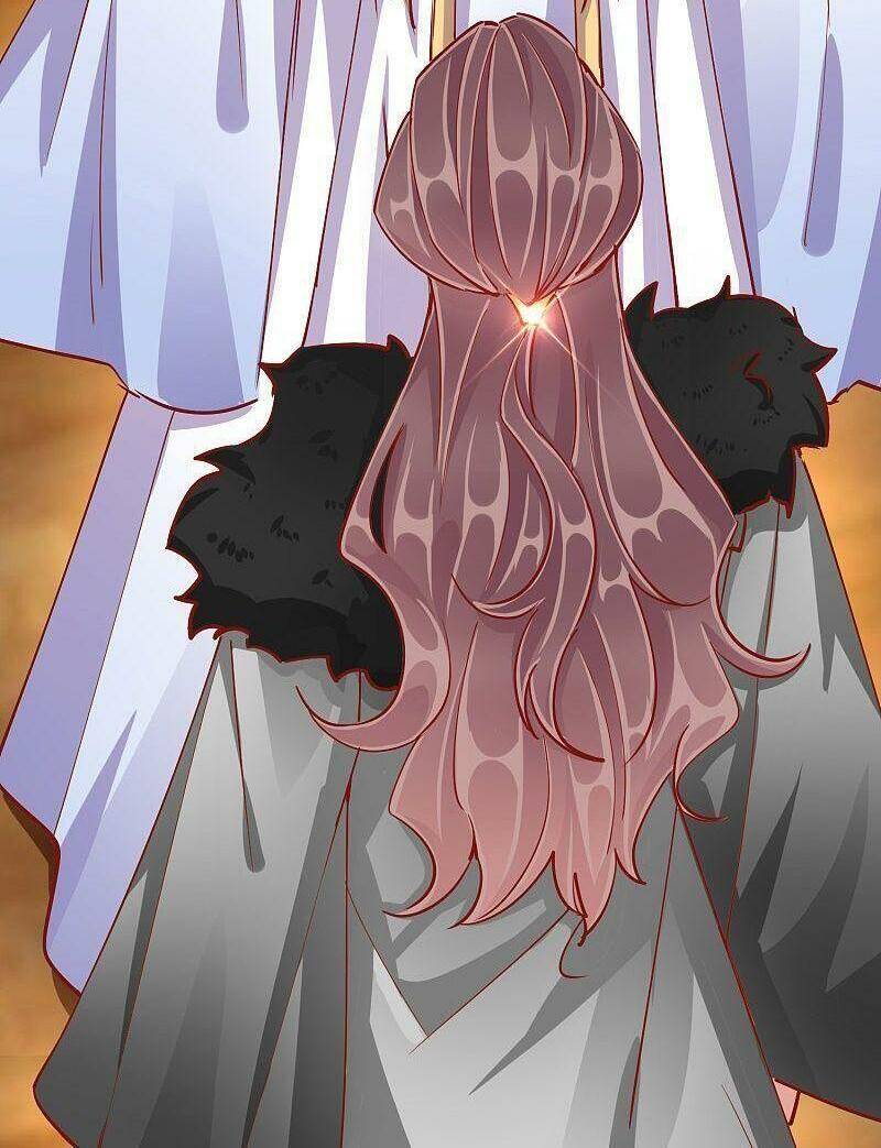 Công Lược Trưởng Thành Của Vương Phi - Chương 42 - Trang 20