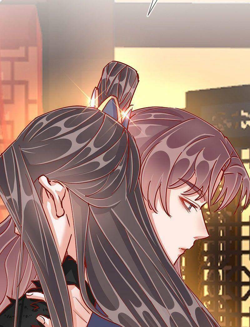 Công Lược Trưởng Thành Của Vương Phi - Chương 42 - Trang 23