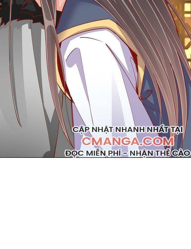 Công Lược Trưởng Thành Của Vương Phi - Chương 42 - Trang 24