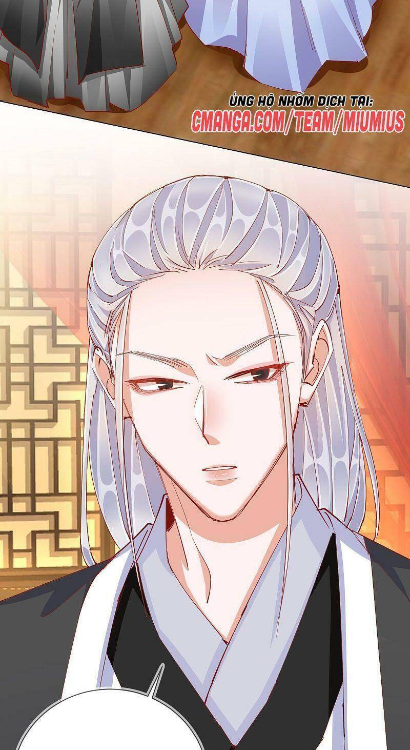 Công Lược Trưởng Thành Của Vương Phi - Chương 42 - Trang 4