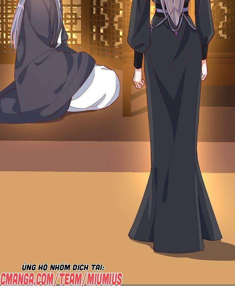 Công Lược Trưởng Thành Của Vương Phi - Chương 42 - Trang 32