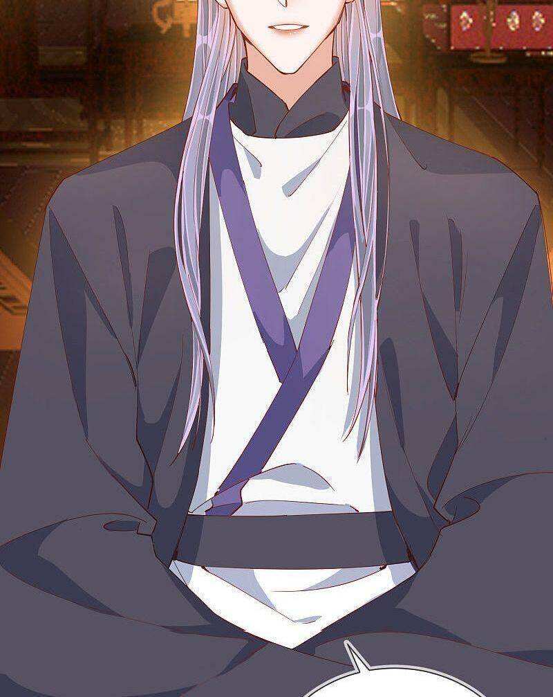 Công Lược Trưởng Thành Của Vương Phi - Chương 42 - Trang 34