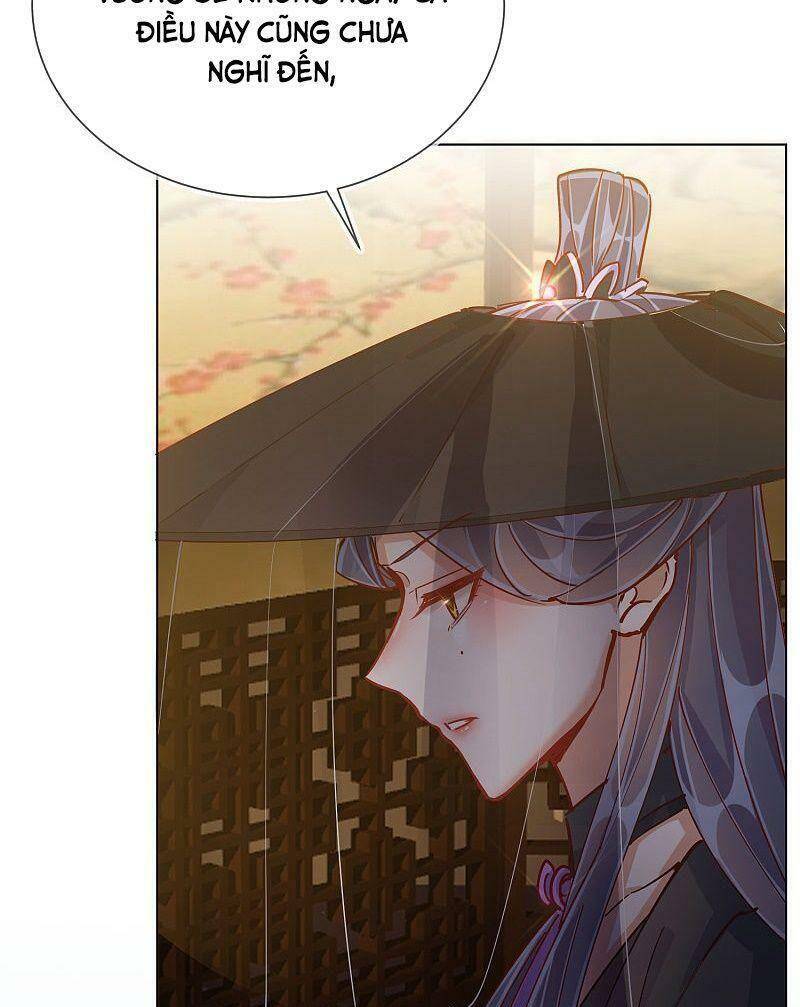 Công Lược Trưởng Thành Của Vương Phi - Chương 42 - Trang 39