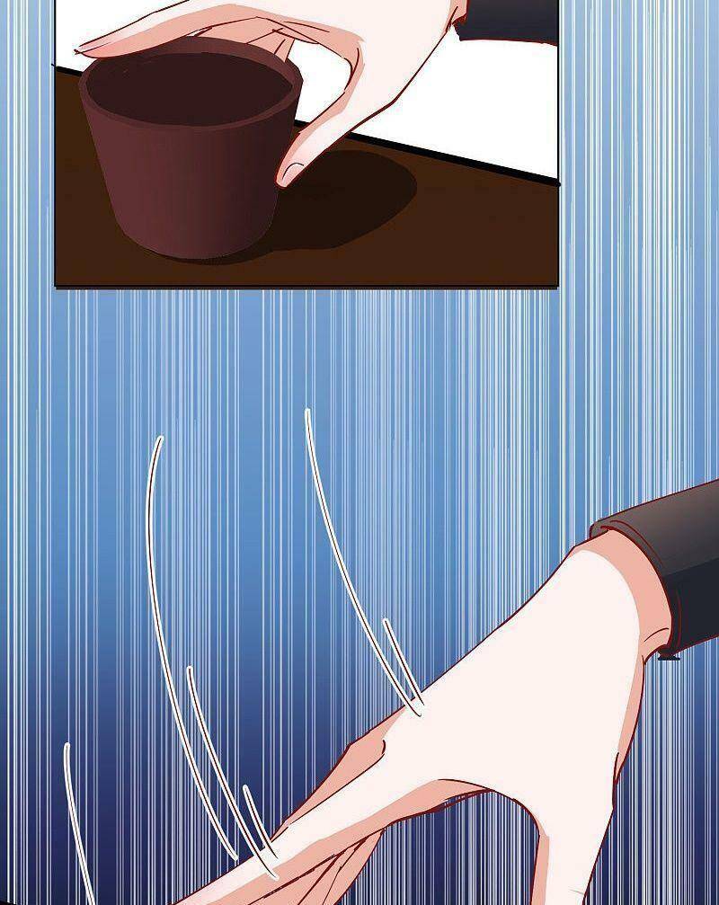 Công Lược Trưởng Thành Của Vương Phi - Chương 42 - Trang 41