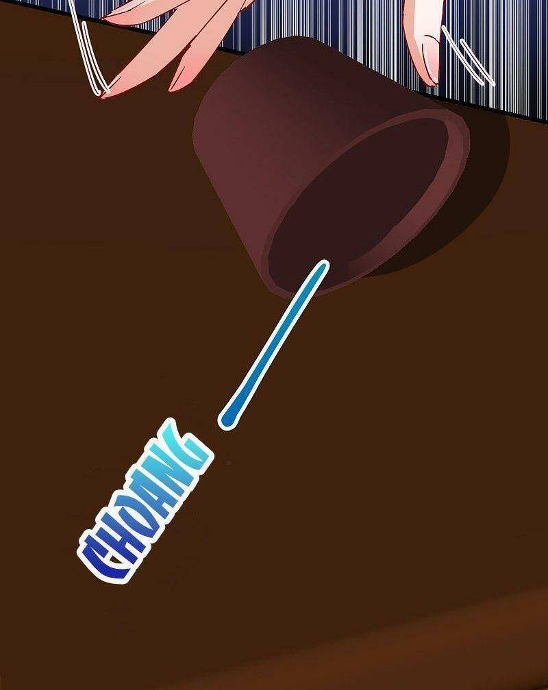 Công Lược Trưởng Thành Của Vương Phi - Chương 42 - Trang 42