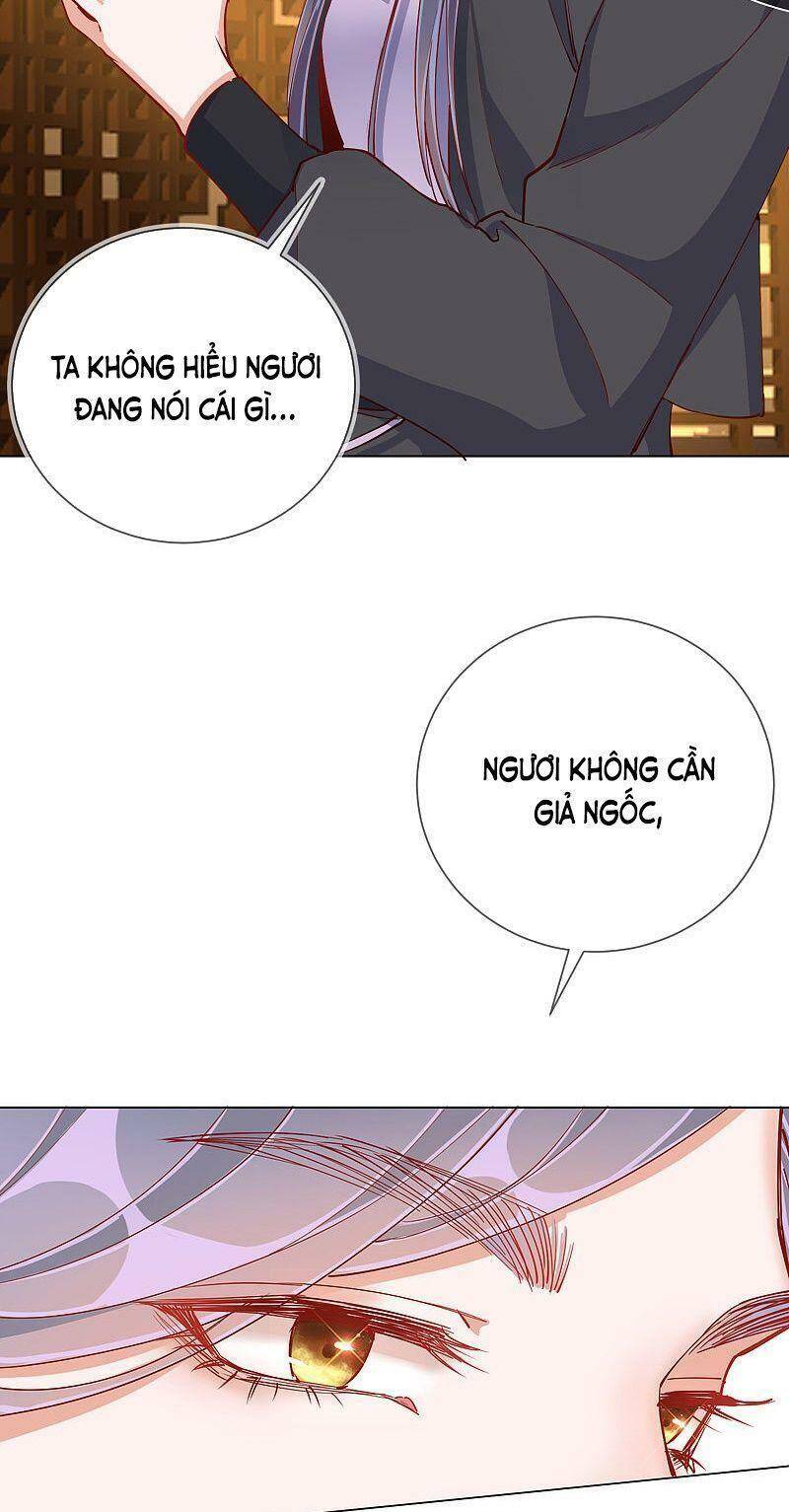 Công Lược Trưởng Thành Của Vương Phi - Chương 42 - Trang 52