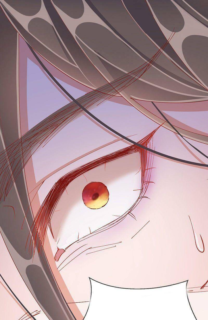 Công Lược Trưởng Thành Của Vương Phi - Chương 43 - Trang 31