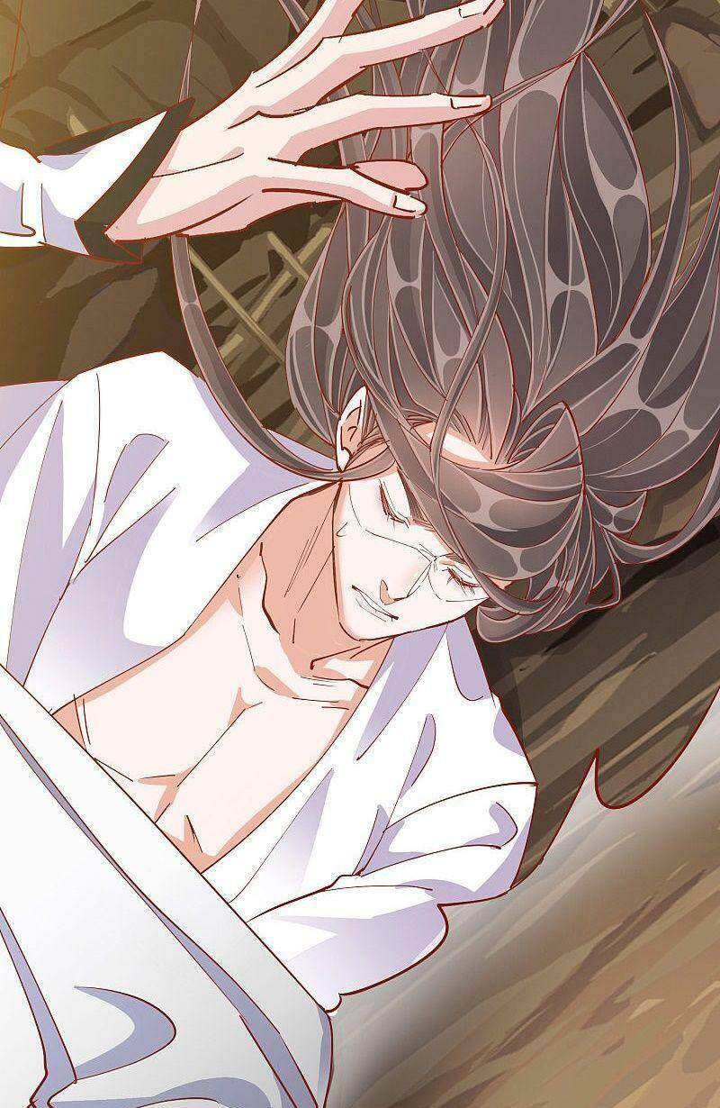 Công Lược Trưởng Thành Của Vương Phi - Chương 43 - Trang 33