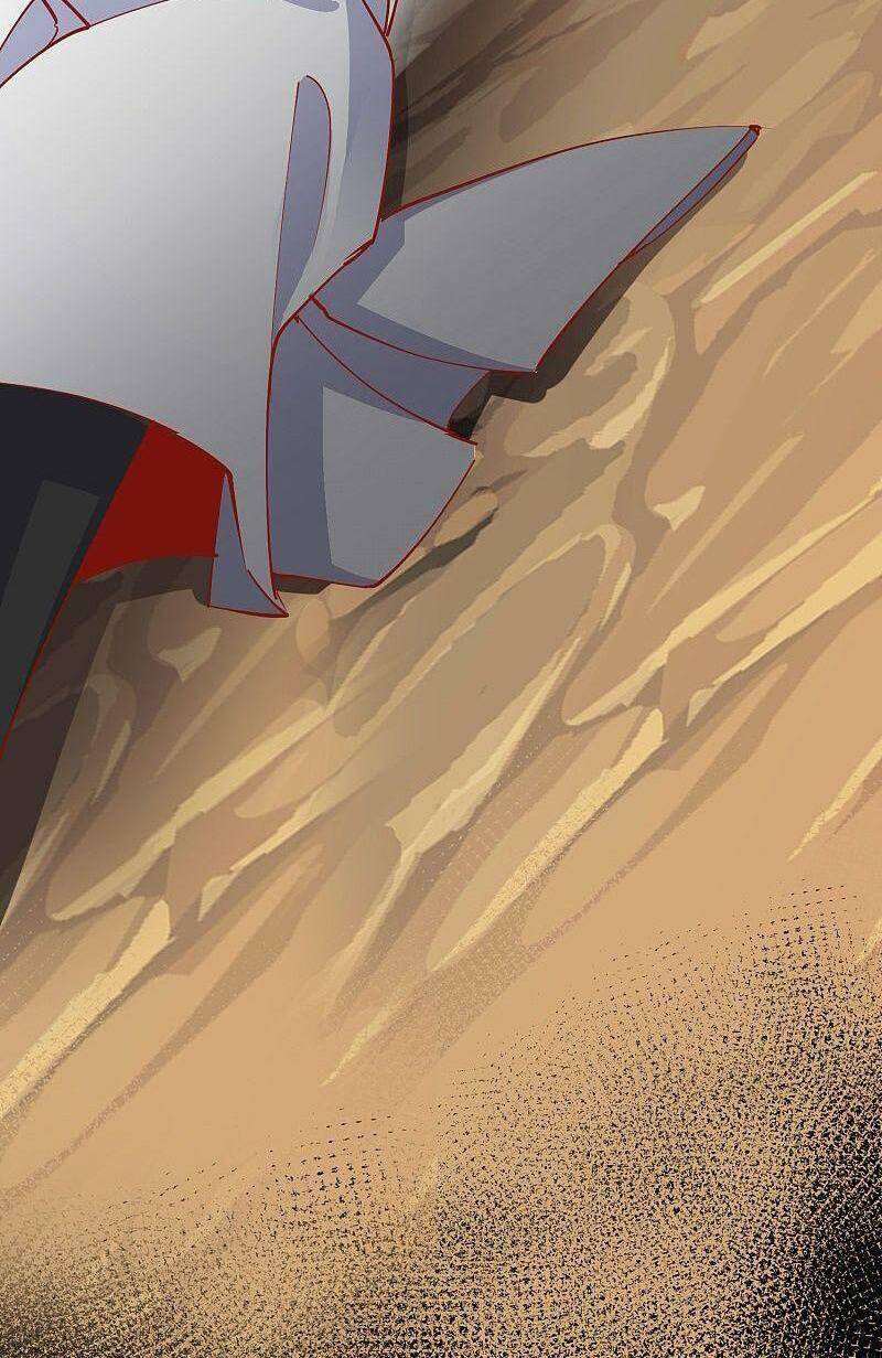 Công Lược Trưởng Thành Của Vương Phi - Chương 43 - Trang 34