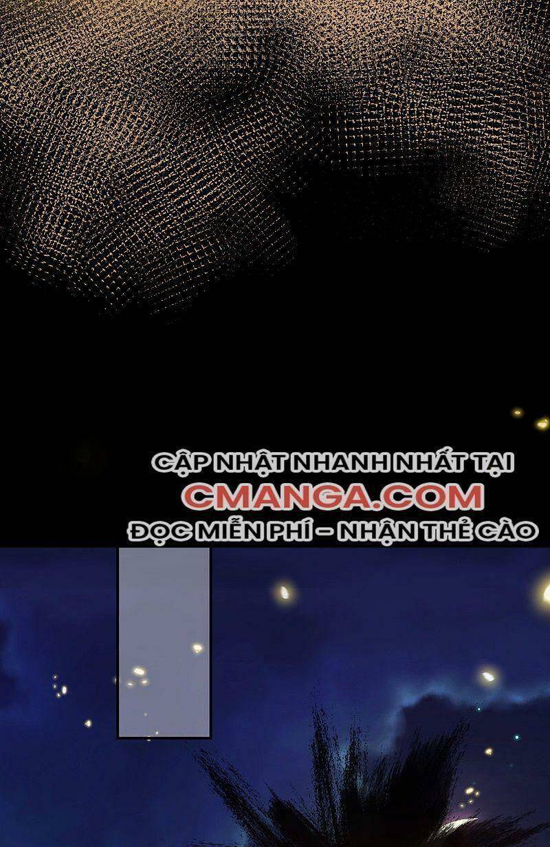 Công Lược Trưởng Thành Của Vương Phi - Chương 43 - Trang 35