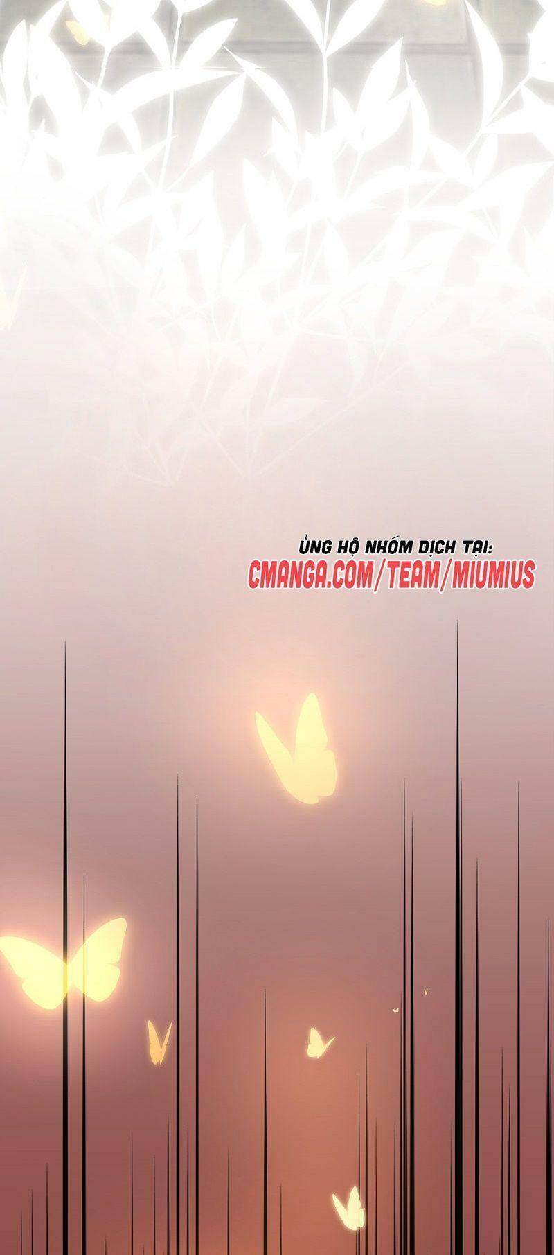 Công Lược Trưởng Thành Của Vương Phi - Chương 43 - Trang 44