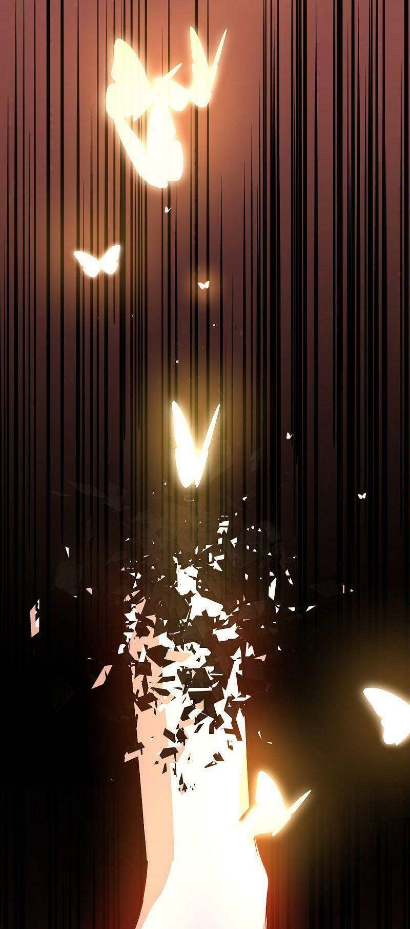 Công Lược Trưởng Thành Của Vương Phi - Chương 43 - Trang 45