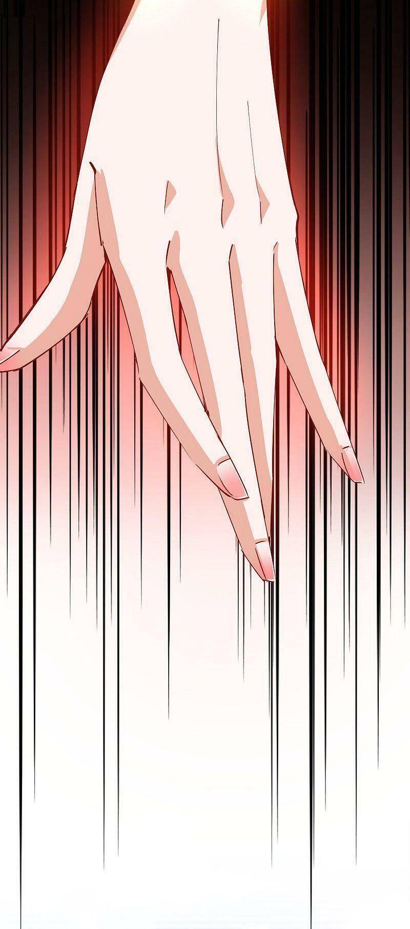 Công Lược Trưởng Thành Của Vương Phi - Chương 43 - Trang 46