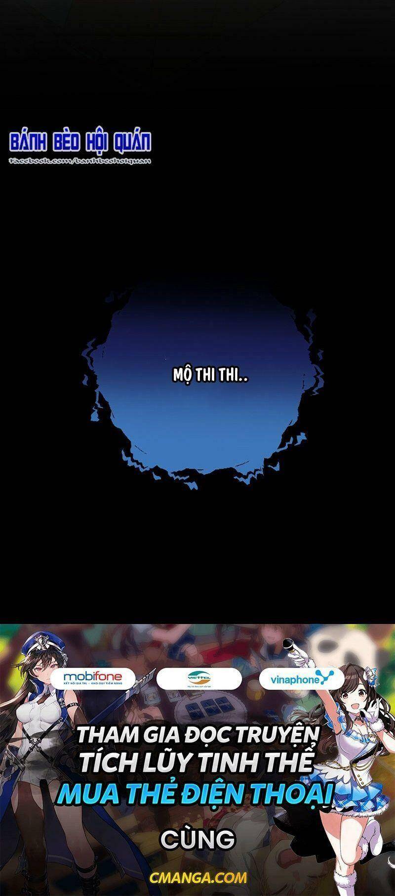 Công Lược Trưởng Thành Của Vương Phi - Chương 43 - Trang 48