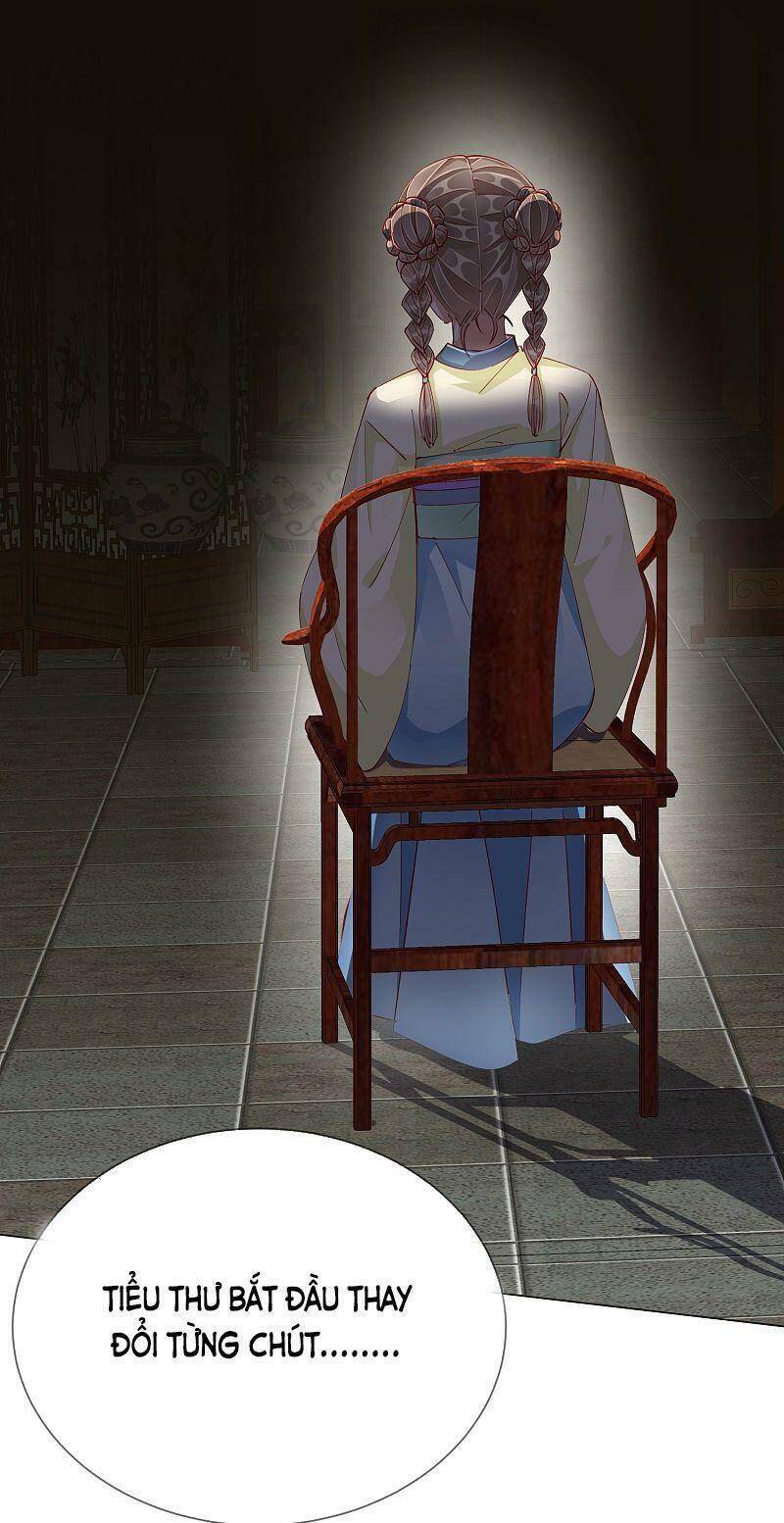 Công Lược Trưởng Thành Của Vương Phi - Chương 44 - Trang 25