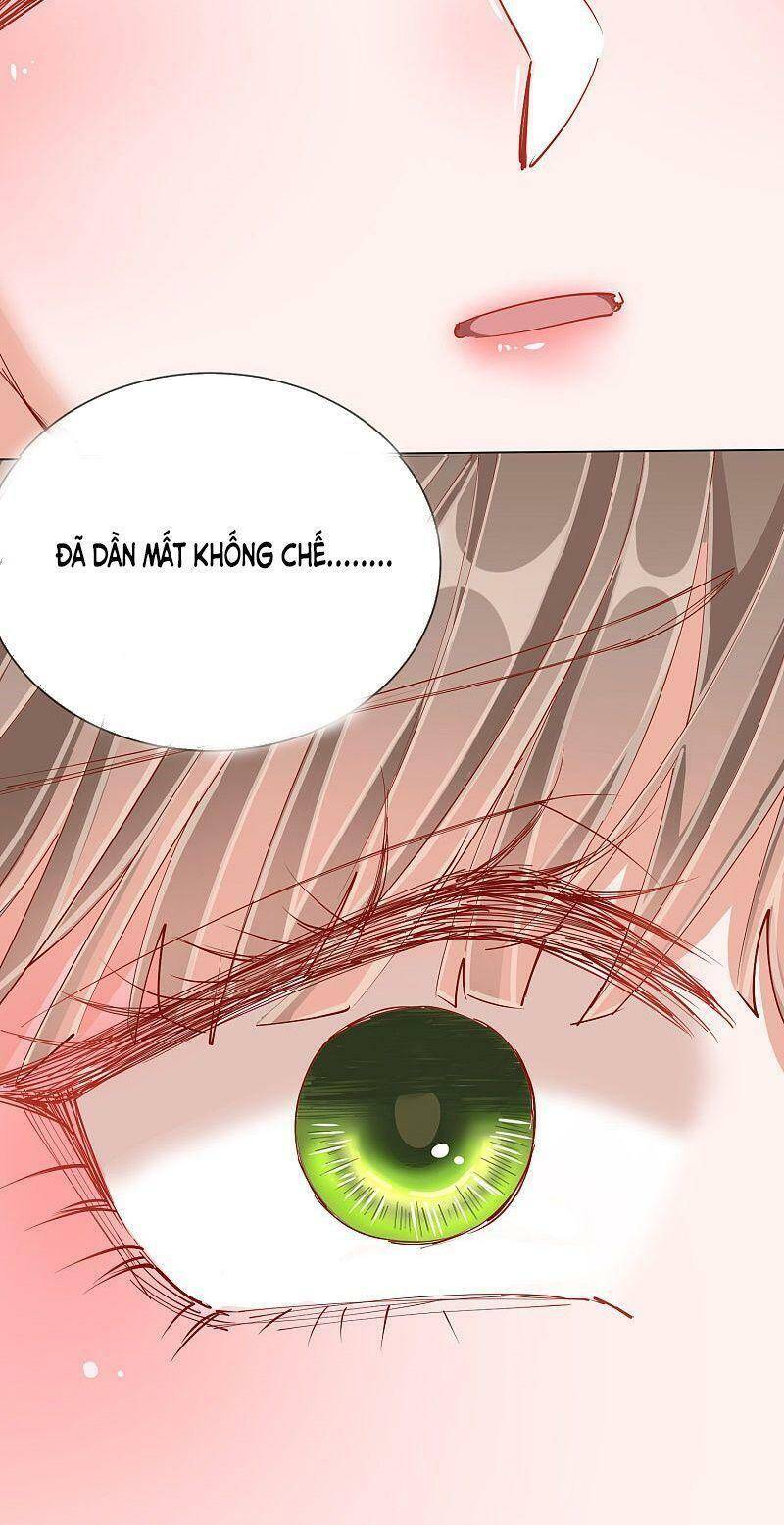 Công Lược Trưởng Thành Của Vương Phi - Chương 44 - Trang 30