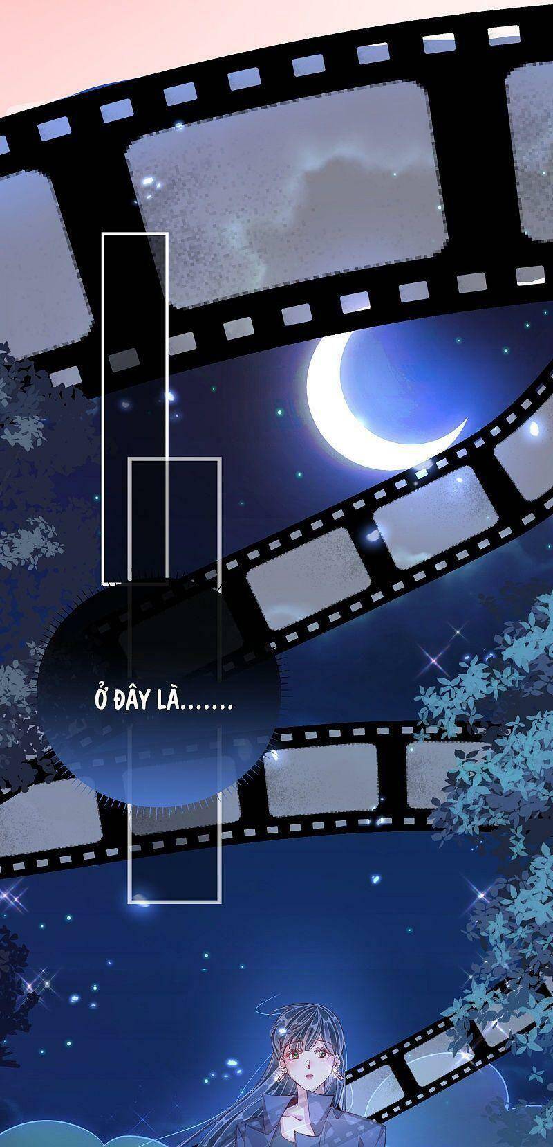 Công Lược Trưởng Thành Của Vương Phi - Chương 44 - Trang 31