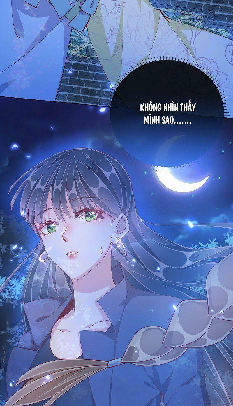 Công Lược Trưởng Thành Của Vương Phi - Chương 44 - Trang 43