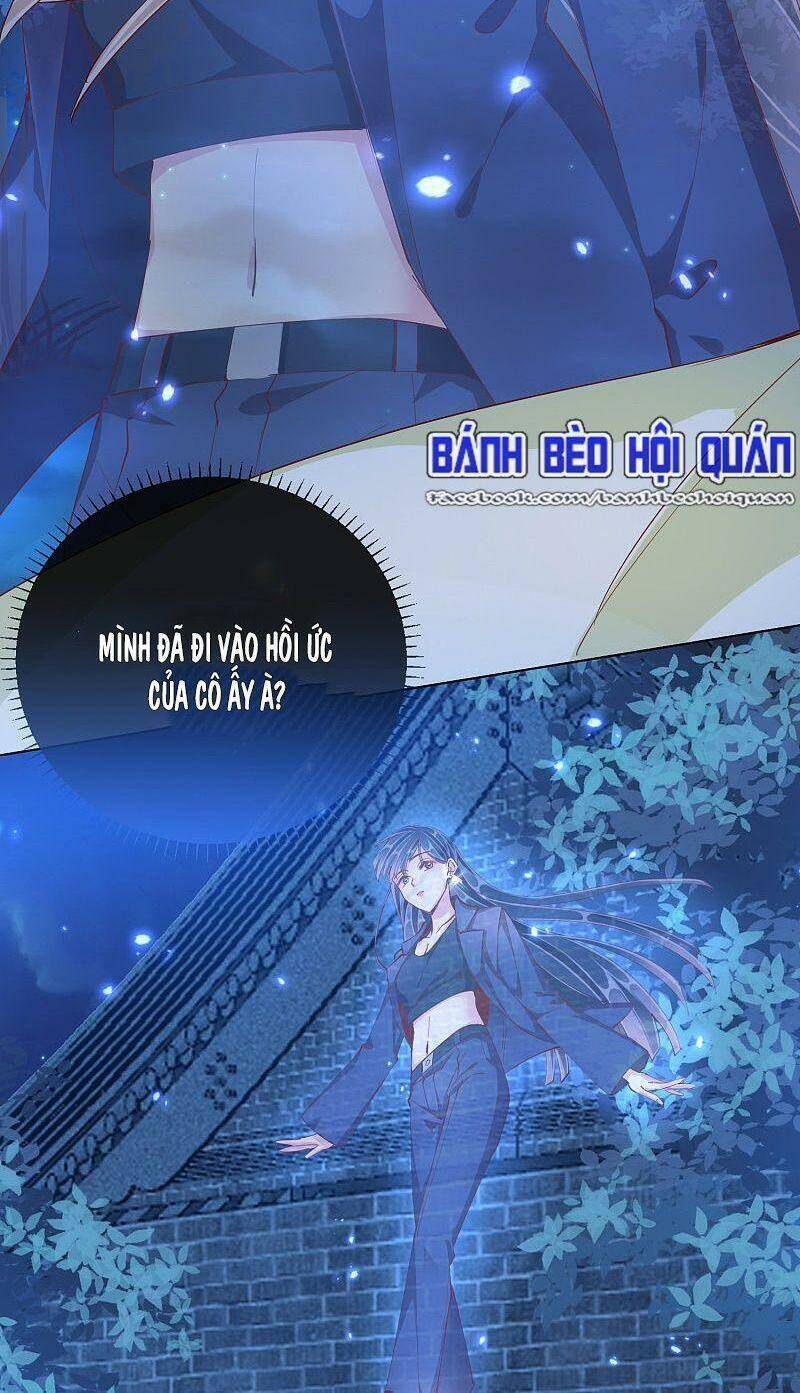 Công Lược Trưởng Thành Của Vương Phi - Chương 44 - Trang 44