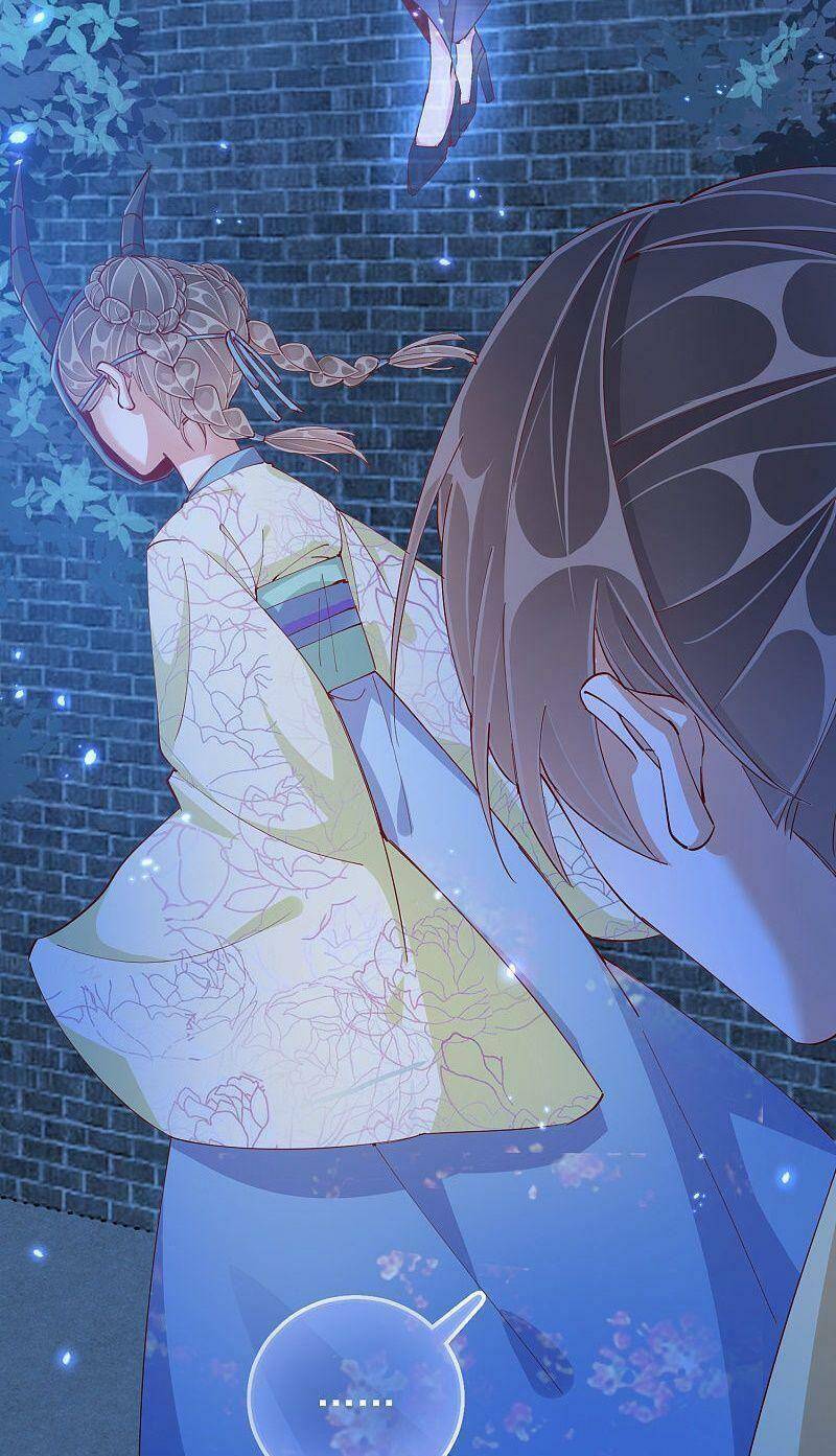 Công Lược Trưởng Thành Của Vương Phi - Chương 44 - Trang 45