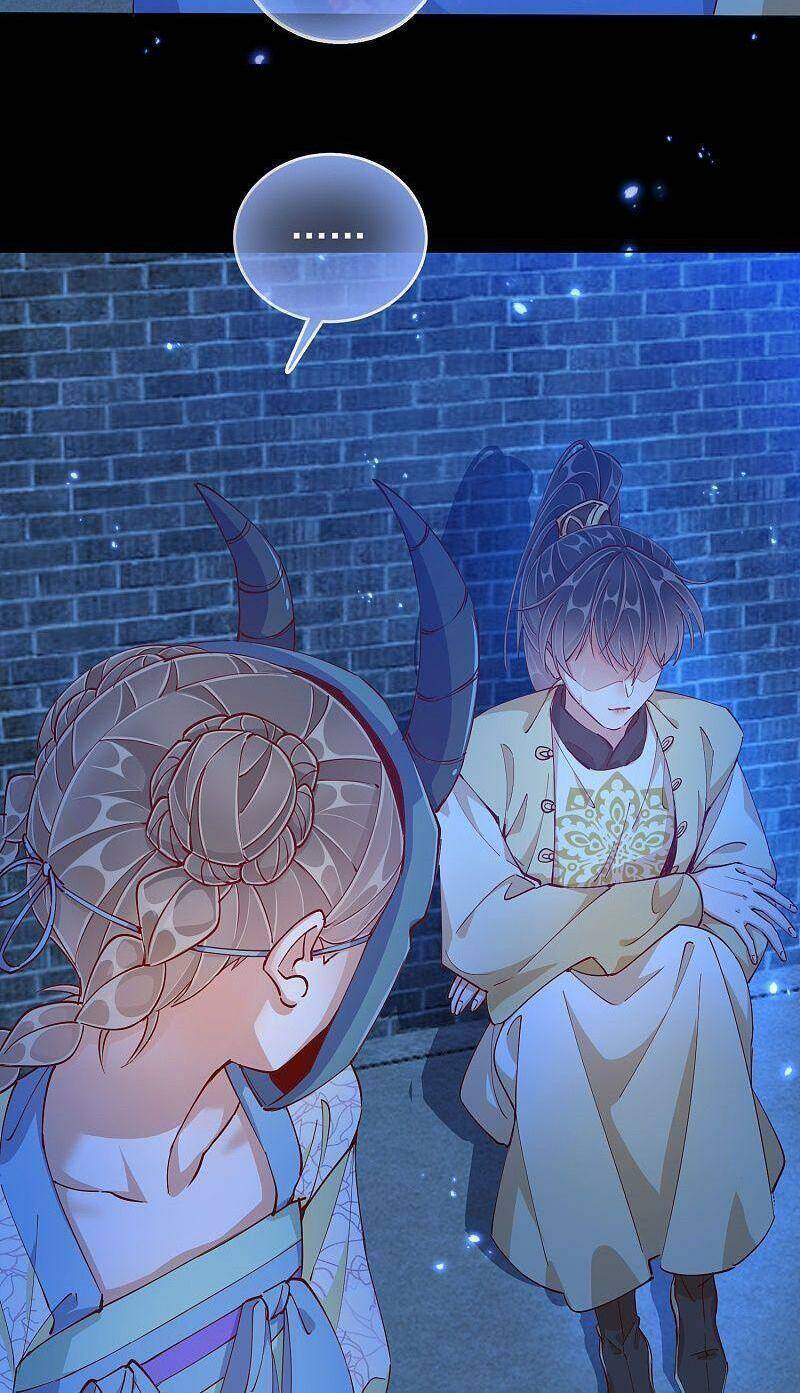 Công Lược Trưởng Thành Của Vương Phi - Chương 44 - Trang 46