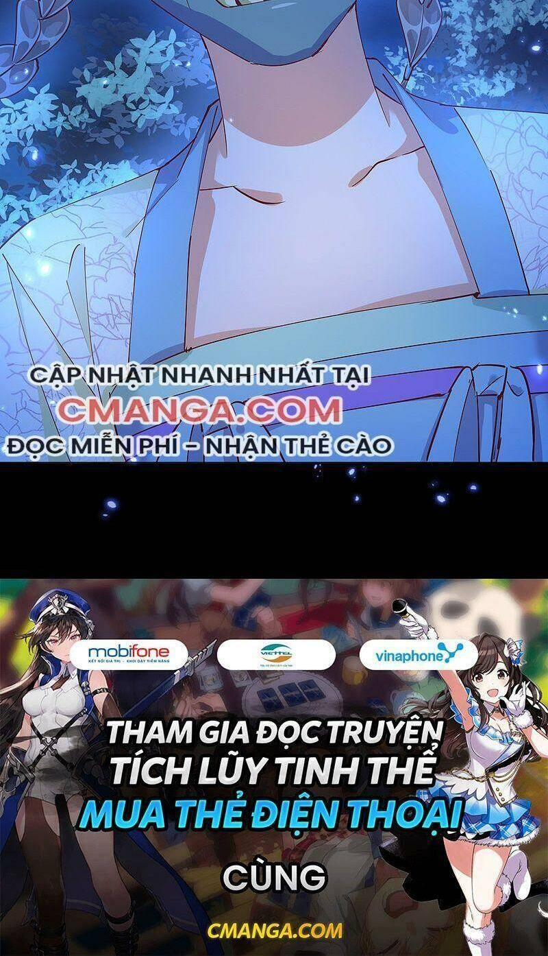 Công Lược Trưởng Thành Của Vương Phi - Chương 44 - Trang 48