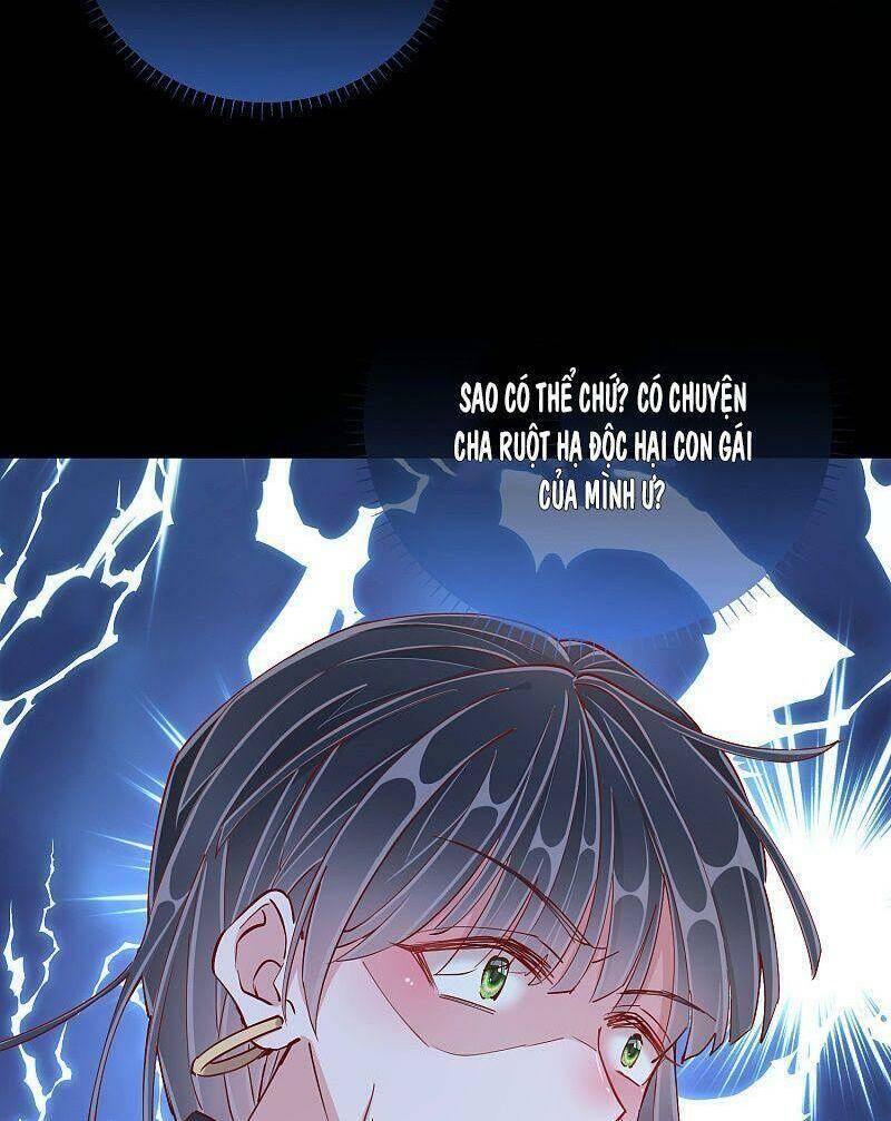 Công Lược Trưởng Thành Của Vương Phi - Chương 45 - Trang 12