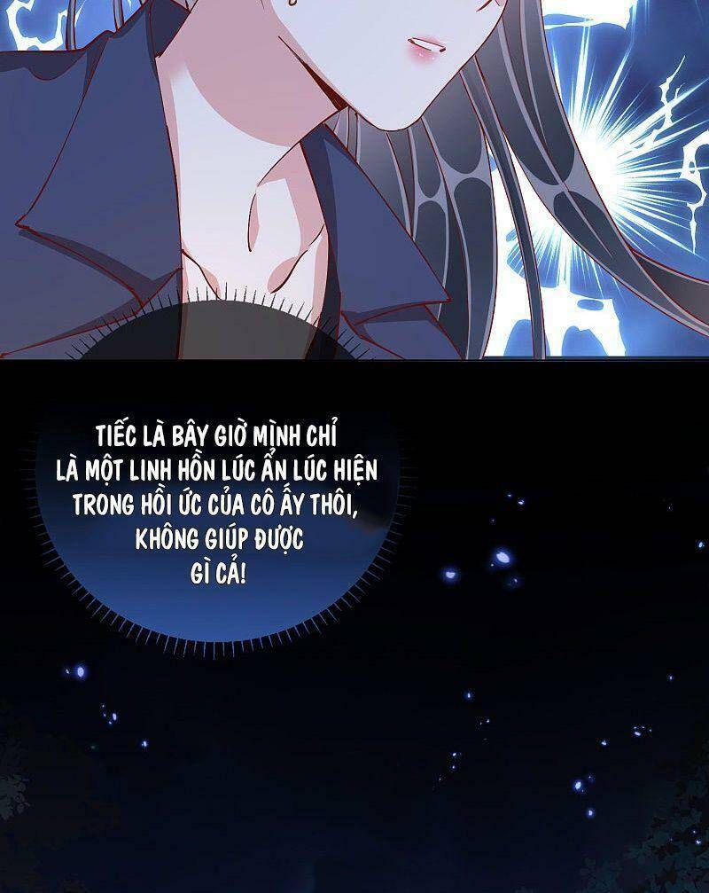 Công Lược Trưởng Thành Của Vương Phi - Chương 45 - Trang 13