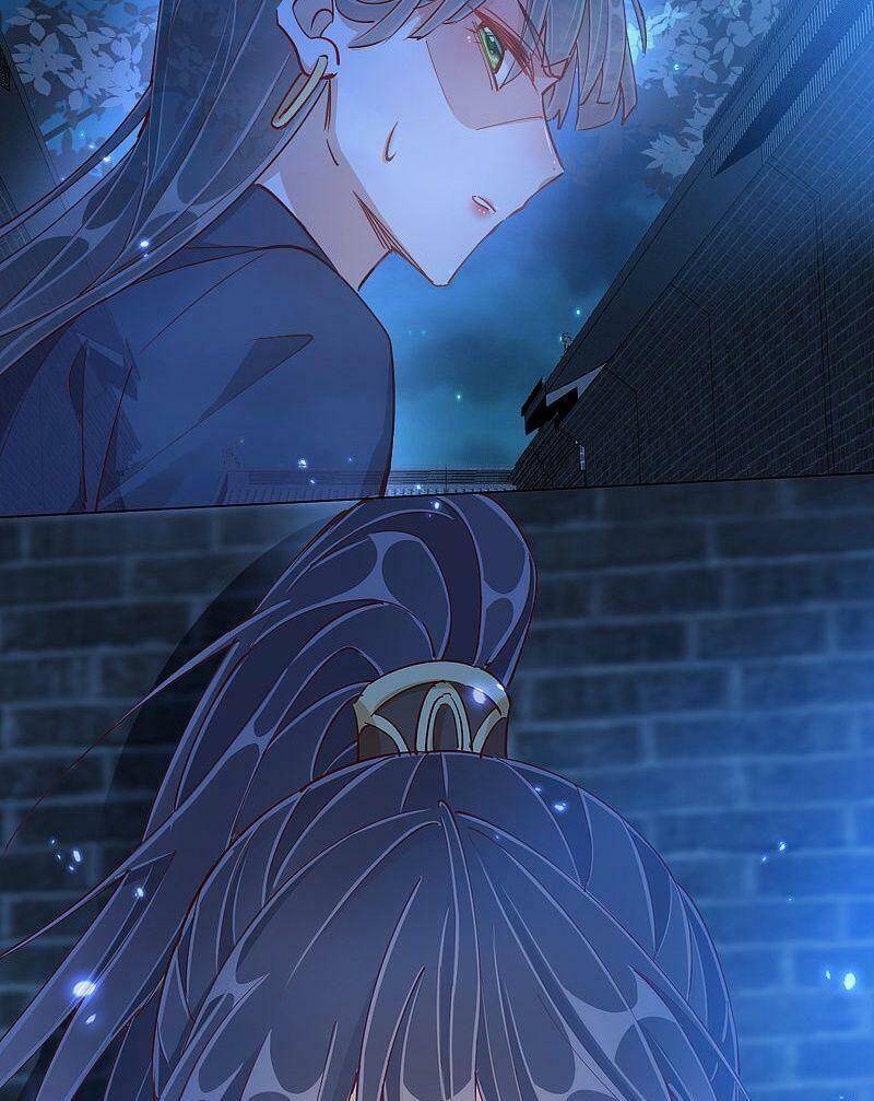 Công Lược Trưởng Thành Của Vương Phi - Chương 45 - Trang 17