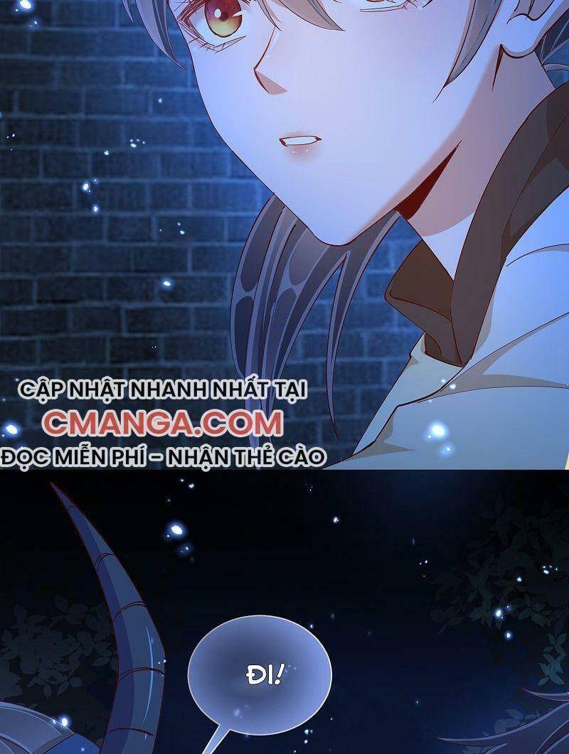 Công Lược Trưởng Thành Của Vương Phi - Chương 45 - Trang 23