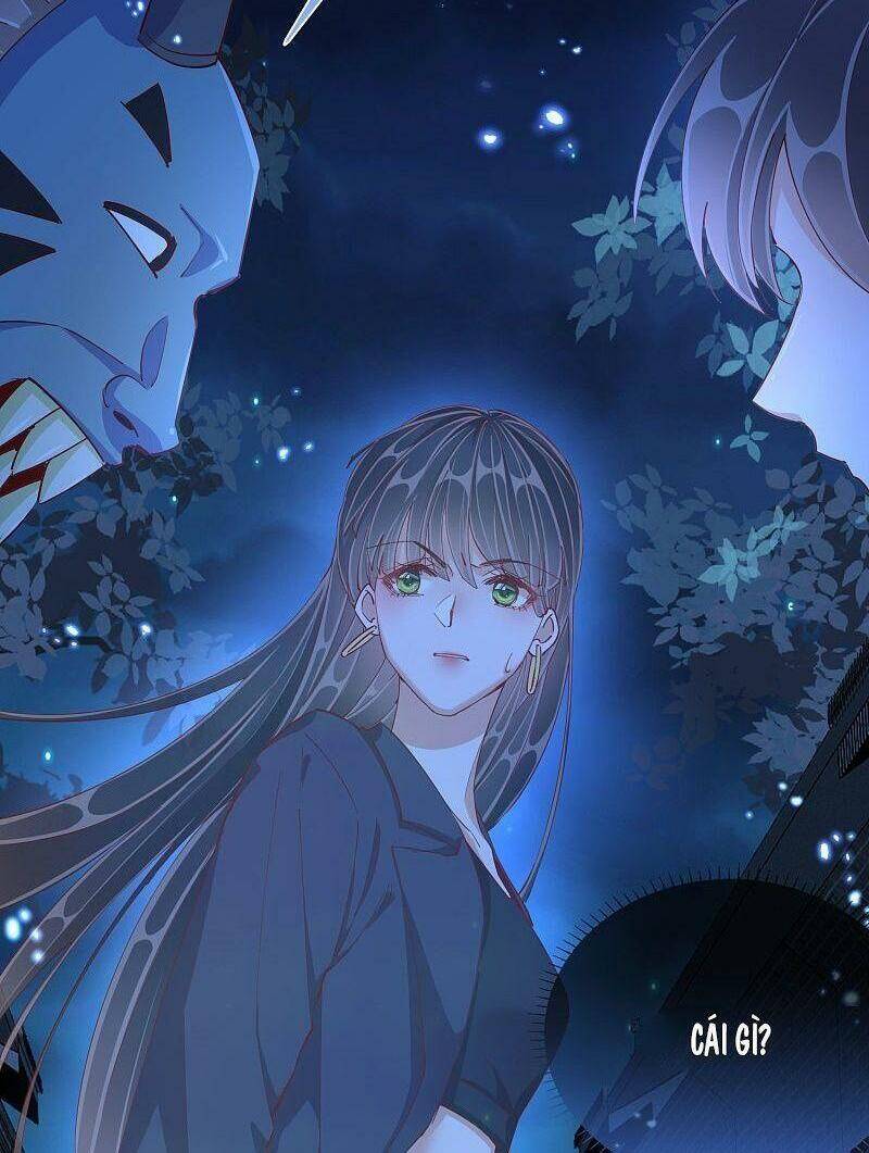 Công Lược Trưởng Thành Của Vương Phi - Chương 45 - Trang 24