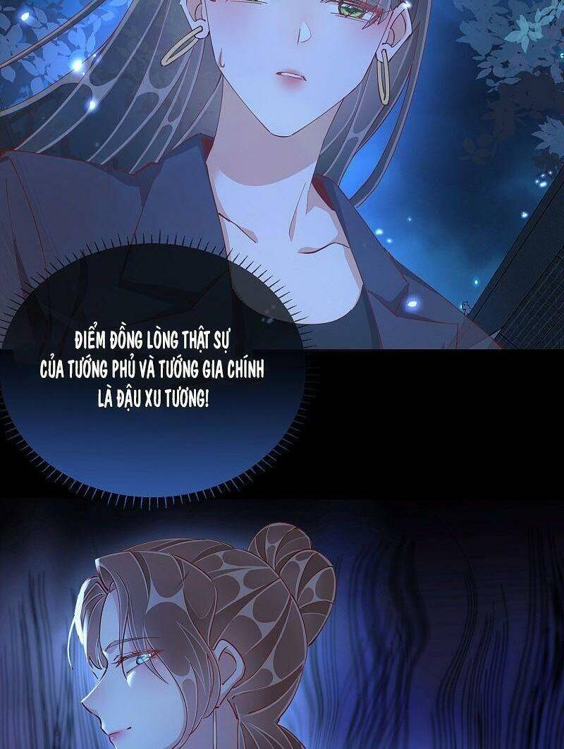 Công Lược Trưởng Thành Của Vương Phi - Chương 45 - Trang 26