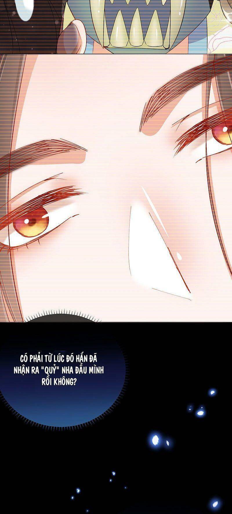 Công Lược Trưởng Thành Của Vương Phi - Chương 45 - Trang 41