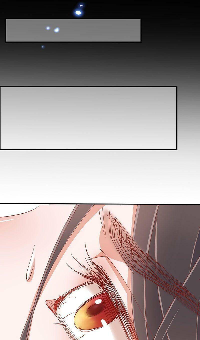 Công Lược Trưởng Thành Của Vương Phi - Chương 45 - Trang 43