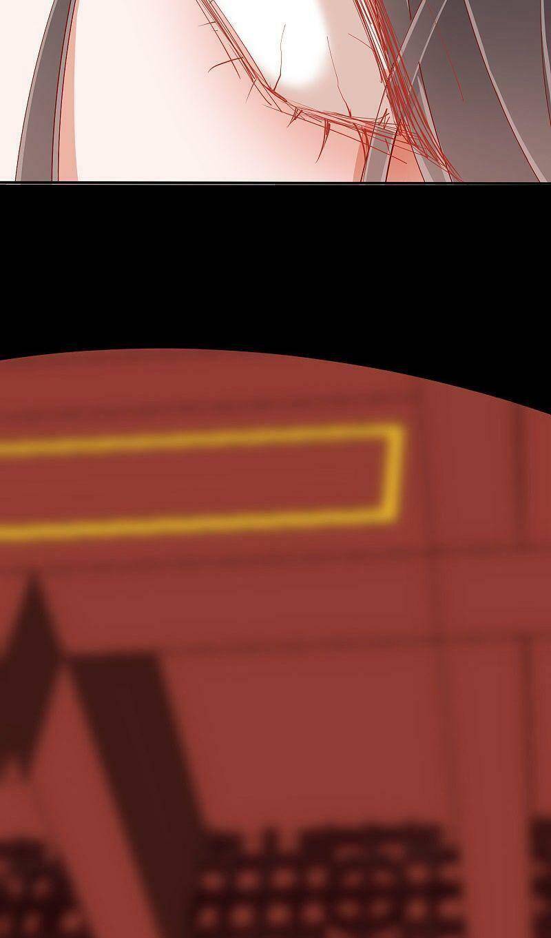 Công Lược Trưởng Thành Của Vương Phi - Chương 45 - Trang 44