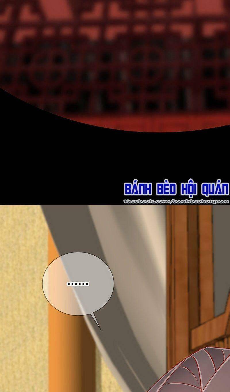 Công Lược Trưởng Thành Của Vương Phi - Chương 45 - Trang 45