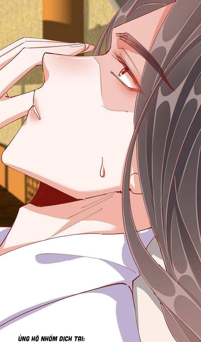 Công Lược Trưởng Thành Của Vương Phi - Chương 45 - Trang 46