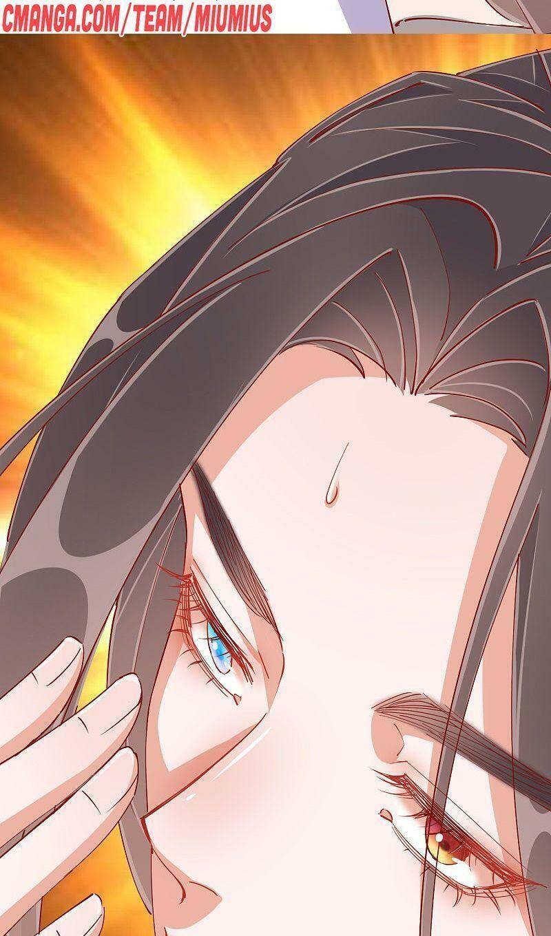 Công Lược Trưởng Thành Của Vương Phi - Chương 45 - Trang 47