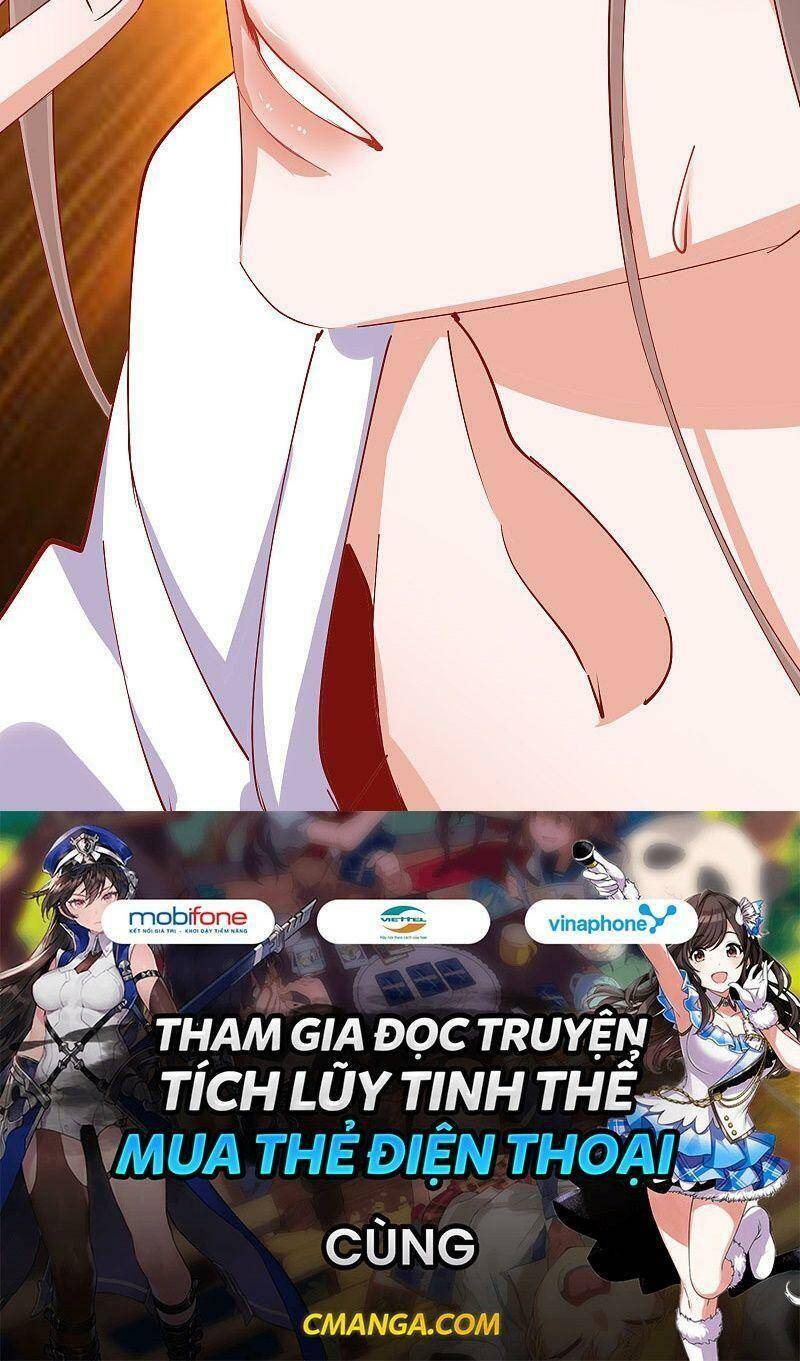 Công Lược Trưởng Thành Của Vương Phi - Chương 45 - Trang 48