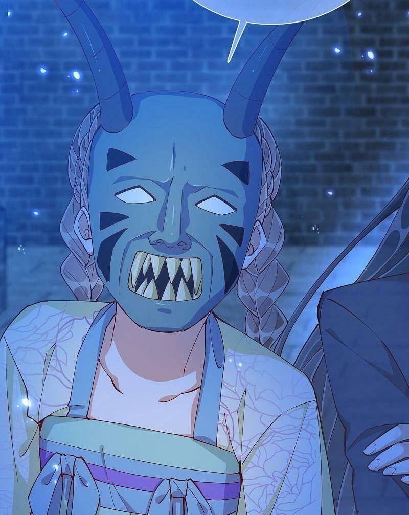 Công Lược Trưởng Thành Của Vương Phi - Chương 45 - Trang 9