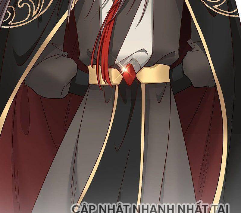 Công Lược Trưởng Thành Của Vương Phi - Chương 30 - Trang 33