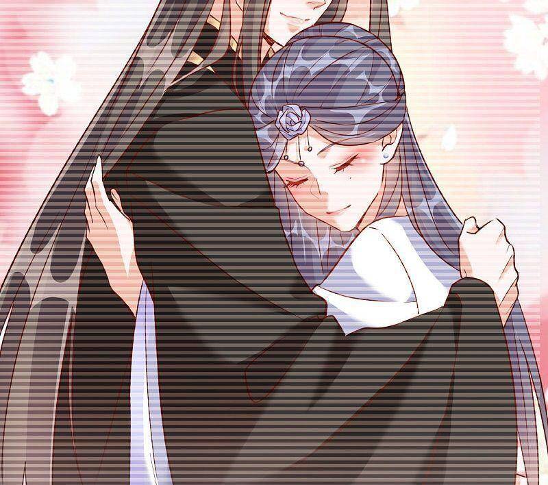 Công Lược Trưởng Thành Của Vương Phi - Chương 30 - Trang 35