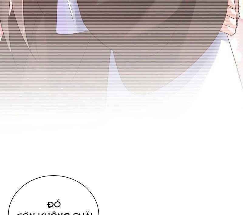 Công Lược Trưởng Thành Của Vương Phi - Chương 30 - Trang 36
