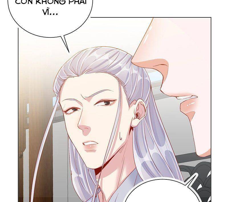 Công Lược Trưởng Thành Của Vương Phi - Chương 30 - Trang 37